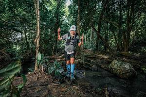 BIB: 
                            <button type="button" onclick="openModal(25746504)" class="btn btn-primary btn-sm float-right btn-popup" data-toggle="modal" data-target=".modal-high-quality">
                        <i class="fas fa-shopping-cart"></i> Add to Cart
                    </button>
                                            <button type="button" onclick="isThisMe(25746504, true)" class="btn btn-success btn-sm float-right btn-popup btn-isme hidden" data-toggle="tooltip" data-placement="bottom" title="นี่คือรูปของคุณใช่ไหม คลิกที่นี่เพื่อเอาเข้าอัลบั้ม">
                        <i class="fas fa-plus"></i> Add to album
                    </button>
                    <button type="button" onclick="isThisMe(25746504, false)" class="btn btn-warning btn-sm float-right btn-popup btn-isnotme hidden">
                        <i class="fas fa-ban"></i> Remove from album
                    </button>